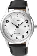Citizen Classics AW1231-07A