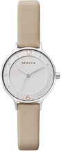 Skagen Anita SKW2648
