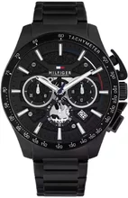 Tommy Hilfiger Bank 1792262