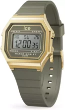 Ice Watch Digit Retro 023226