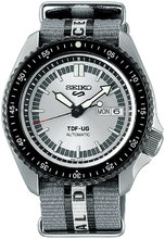 Seiko 5 Sports SRPJ79K1