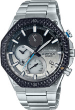 Casio Edifice EQB-1100AT-2AER Scuderia Alpha Tauri