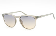 Guess GU00061-20B