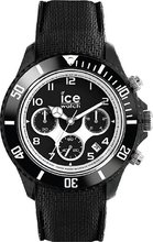 Ice Watch Ice Dune 014222