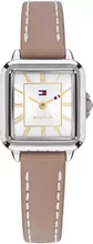 Tommy Hilfiger Mia 1782917