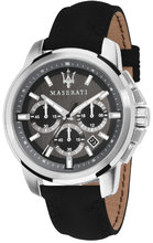 Maserati R8871621006