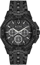Bulova 98C134