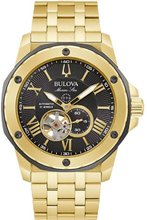 Bulova 98A273
