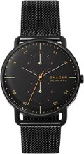 Skagen SKW6538