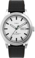 Timex TW2U83700