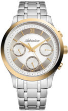 Adriatica A8276.2163QF