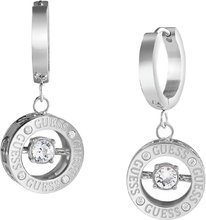 Guess JUBE01463JWRHT-U