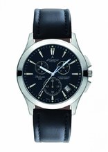 Atlantic Seahunter 71460.41.61