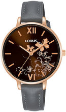 Lorus RG202TX9