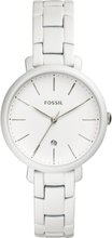 Fossil ES4397