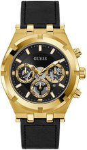 Guess GW0262G2
