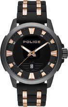 Police PL.15653JSBU/02P