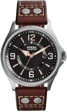 Fossil FS4962