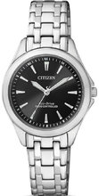 Citizen Radio Controlled ES4020-53E