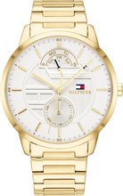 Tommy Hilfiger Hunter 1791609