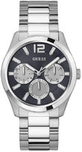 Guess GW0707G1