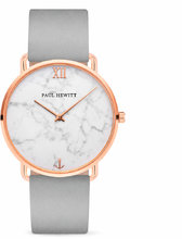 Paul Hewitt M-R-M-31S