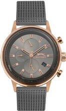 Slazenger SL.09.6288.2.03