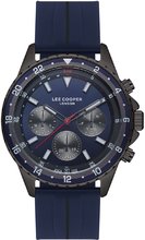 Lee Cooper LC07210.099