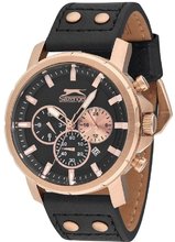 Slazenger SL.09.6033.2.03