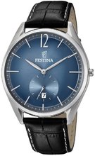 Festina Retro F6857-3