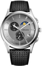 Adriatica A8282.5217CH