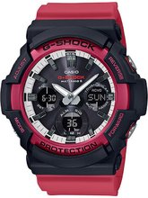 Casio G-Shock GAW-100RB-1AER