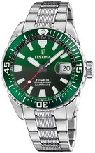 Festina Originals F20669-2