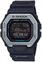 Casio G-Shock GBX-100-1ER