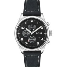 Hugo Boss 1513987