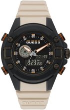 Guess GW0269G1
