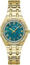Guess GW0770L2