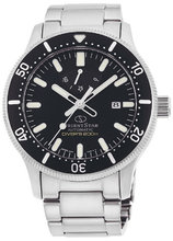 Orient Star RE-AU0301B00B