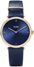 Cluse Triomphe CW0101208011