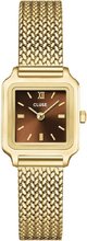 Cluse Gracieuse CW15511