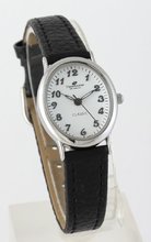 Timemaster Classic 026-111