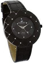 Timemaster Lady 129-03