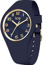 Ice Watch 025256