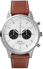 Triwa Nevil NEST119-TS010212