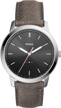 Fossil FS5467