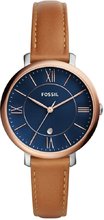 Fossil Jacqueline ES4274