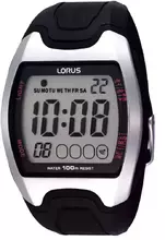 Lorus R2327CX9