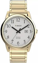 Timex TW2W52000
