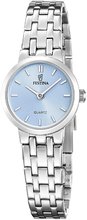 Festina Mademoiselle F20746 3