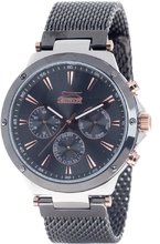 Slazenger SL.09.6129.2.03